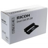 Ricoh Ibm valec/PCU RICOH Typ SP230 SP 230 (12000 str.)