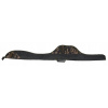 Prologic Avenger Compact Multi Sleeve 2 prúty 137 cm