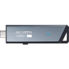ADATA UE800 256GB AELI-UE800-256G-CSG