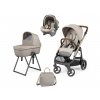 Peg Perego PEG PÉREGO Veloce Modular Set complete astral 2025