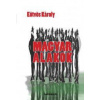 Magyar alakok