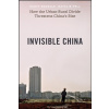 Invisible China - Natalie Hell, Scott Rozelle