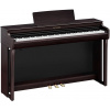 Digitálne piano Yamaha CLP-825 Rosewood