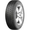 Semperit - Semperit Master-grip 2 265/60 R18 114H