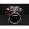 YAMAHA Stage Custom Birch BD20,T10,12,F14,SD14