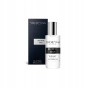 Yodeyma Active Man parfumovaná voda pánska 15 ml