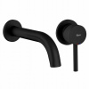 Rea Lungo B0969