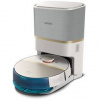 Robotický vysávač Philips Series 7000 XU7100/02