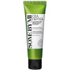 Some By Mi Cica Peptide Anti Hair Loss Derma Scalp Treatment maska 50 ml