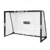 Futbalový gól My Hood Chile 180 x 120 x 60 cm (302310)