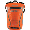 OXFORD vodotesný batoh AQUA V20 oranžová objem 20 L