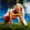 Zara Larsson: Midnight Sun - Zara Larsson