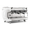 Nuova Simonelli Aurelia Wave UX 2GR Bílá