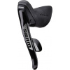 Rad.-brzd.pácka Sram Rival22 Zero sada za pár