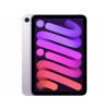 Apple iPad mini (2024) Wi-Fi + Cellular 128GB Purple MXPR3HC/A