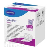 Omnifix Elastic fixačná náplasť z netkanej textílie (5 cm x 10 m) 1x1 ks