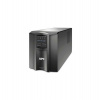 APC Smart-UPS 1000VA LCD 230V SmartConnect (SMT1000IC)