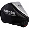 OXFORD AQUATEX BIKE KRYT ODOLNÁ VEĽKOSŤ S. (OXFORD AQUATEX BIKE KRYT ODOLNÁ VEĽKOSŤ S.)