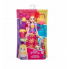 Doll Princess Rapunzel princezná Disney E8938 (Doll Princess Rapunzel princezná Disney E8938)