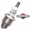 Sviečka do kosačky - Briggs Stratton 4T 992300B BS-SV Zapaľovacia sviečka (Briggs Stratton 4T 992300B BS-SV Zapaľovacia sviečka)