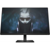 HP LCD OMEN 24 FHD 165Hz Gaming 23,8