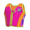 Zoggs SEA SAW SWIMSURE