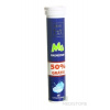 Zdrovit Magnezium 50% grátis eff 20 tabliet