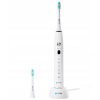 Oromed Oro-Sonic X Pro White