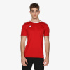 adidas ENTRADA 18 L