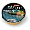 VETO Patifu paštéta OCEÁN 100g