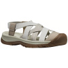 Dámske sandále KEEN WHISPER LATTICE WOMEN Lady veľkosť topánok US 6,5