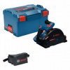 BOSCH EXPERT EXKT18V-52G 06016B4100