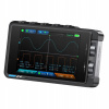 Osciloskop Fnirsi DS-215H option (voliteľný)