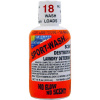 Prací prostriedok Atsko ŠPORT WASH 532ml