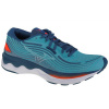 Shoes Mizuno Wave Skyrise 4 M J1GC230901 (120559) Black 45