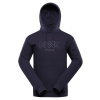 NAX AZER mood indigo - M