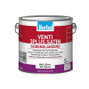 Herbol Venti 3 Plus Satin 2,5 l