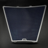R&G RADIATOR GUARD