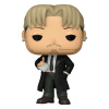 Funko Chainsaw Man POP! Animation Vinyl Figurka Kishibe 9 cm