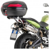 KAPPA KZ727 nosič kufra TRIUMPH Street Triple 675 (07-12)