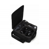 Stablecam Prepravné puzdro cez rameno (DJI Goggles 2) 1DJ0408 (1DJ0408)