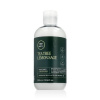 Paul Mitchell Tea Tree Lemon Sage Thickening Conditioner 300 ml kondicionér Jemné vlasy unisex