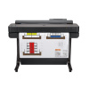HP DesignJet T650 36