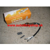 Peugeot PARTNER 10/96-12/02 lambda sonda,univerzalna
