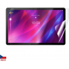 Screenshield LENOVO TAB P11 Plus folie na displej LEN-TABP11PL-D
