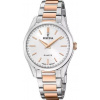 Klasické dámske hodinky FESTINA 20620/1 MADEMOISELLE
