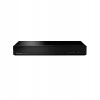 Blu-ray prehrávač Panasonic DP-UB154