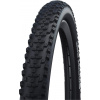 Plášt Schwalbe Smart Sam HS624 drát. 27.5x2.35