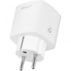 TRUST Smart Wifi zásuvka EU 71289