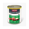 Animonda GRANCARNO® dog adult jeleň a jablko bal. 6 x 800g konzerva (Animonda GRANCARNO® dog adult jeleň a jablko bal. 6 x 800g konzerva)